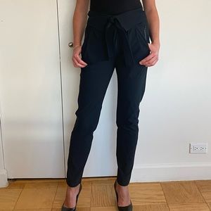 Juicy Couture casual/dress pants.